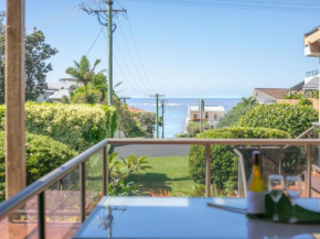 Doncaster, Yamba